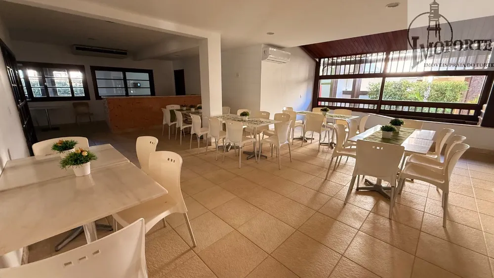 Apartamento, 3 quartos, 146 m² - Foto 8