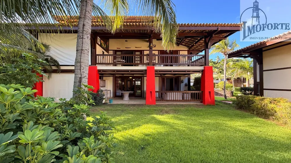 Apartamento, 3 quartos, 146 m² - Foto 1