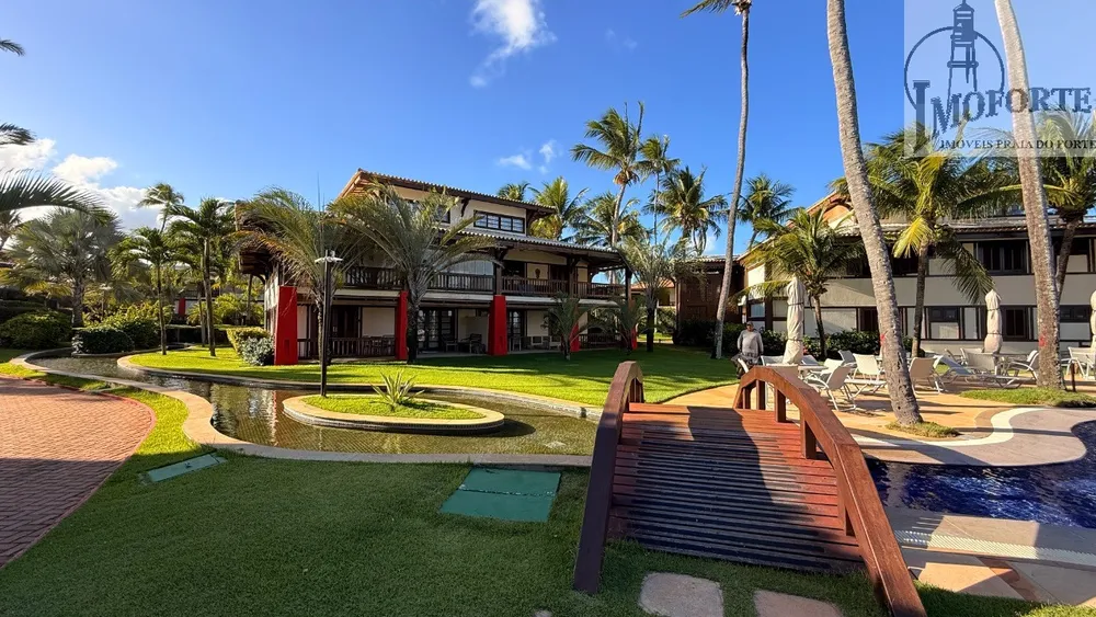 Apartamento, 3 quartos, 146 m² - Foto 6