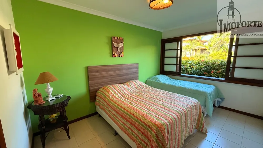 Apartamento, 3 quartos, 146 m² - Foto 7
