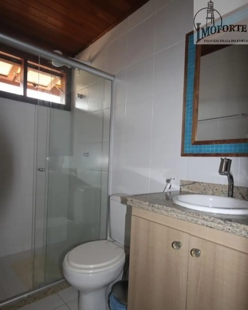 Apartamento, 3 quartos, 137 m² - Foto 5