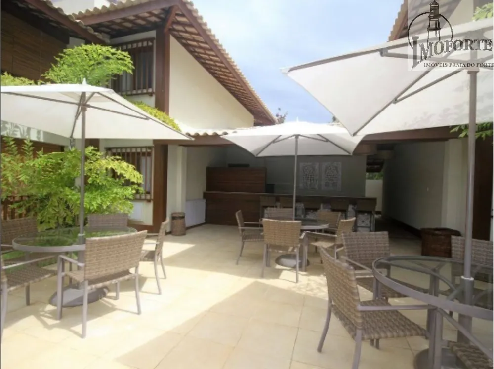 Apartamento, 3 quartos, 137 m² - Foto 15