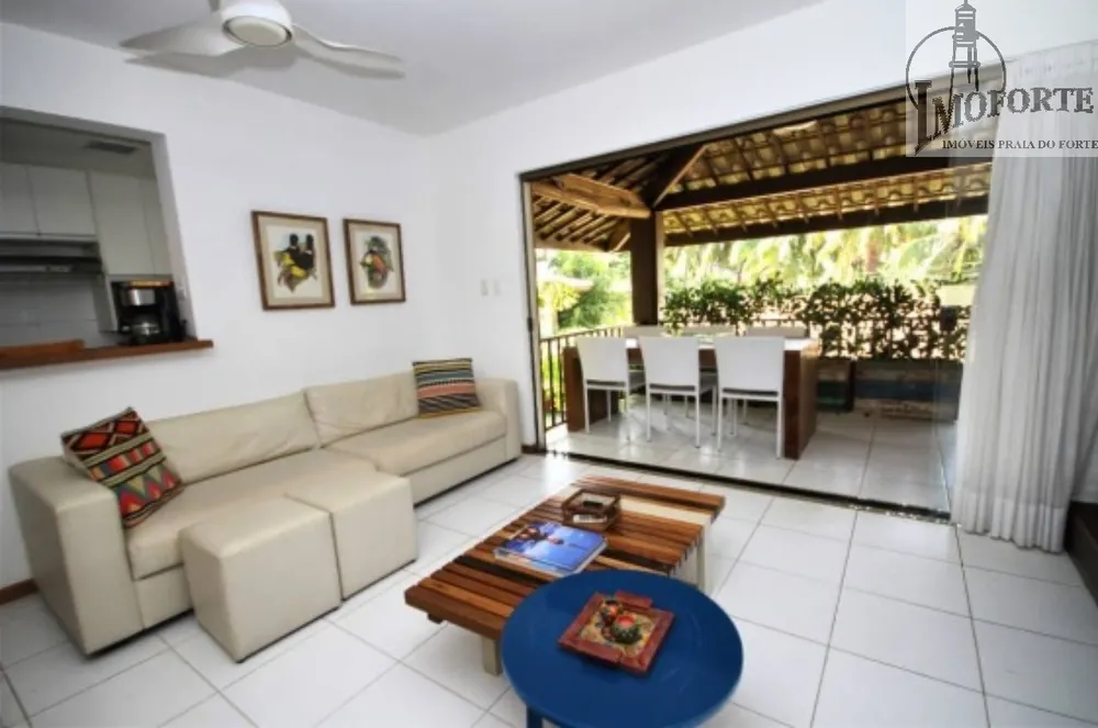 Apartamento, 3 quartos, 137 m² - Foto 1