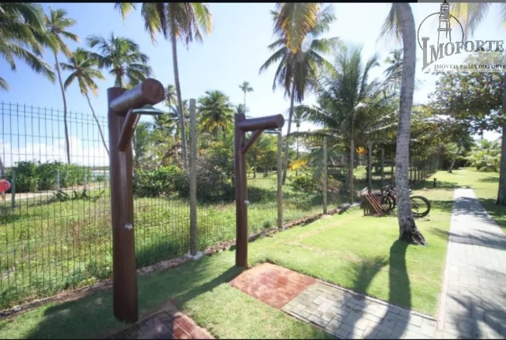 Apartamento, 3 quartos, 137 m² - Foto 9