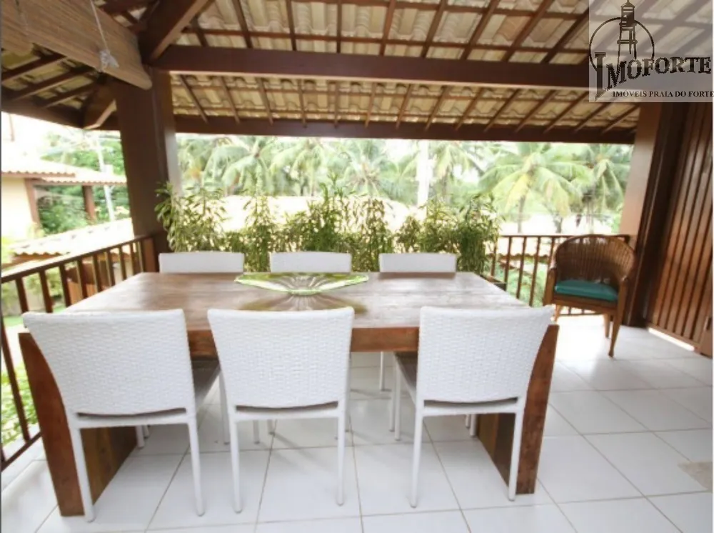 Apartamento, 3 quartos, 137 m² - Foto 8