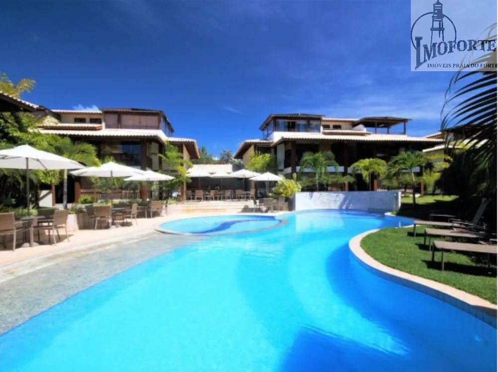 Apartamento, 3 quartos, 137 m² - Foto 10