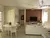 Apartamento, 2 quartos, 93 m² - Foto 2