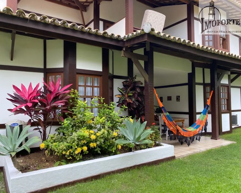 Apartamento, 2 quartos, 93 m² - Foto 9