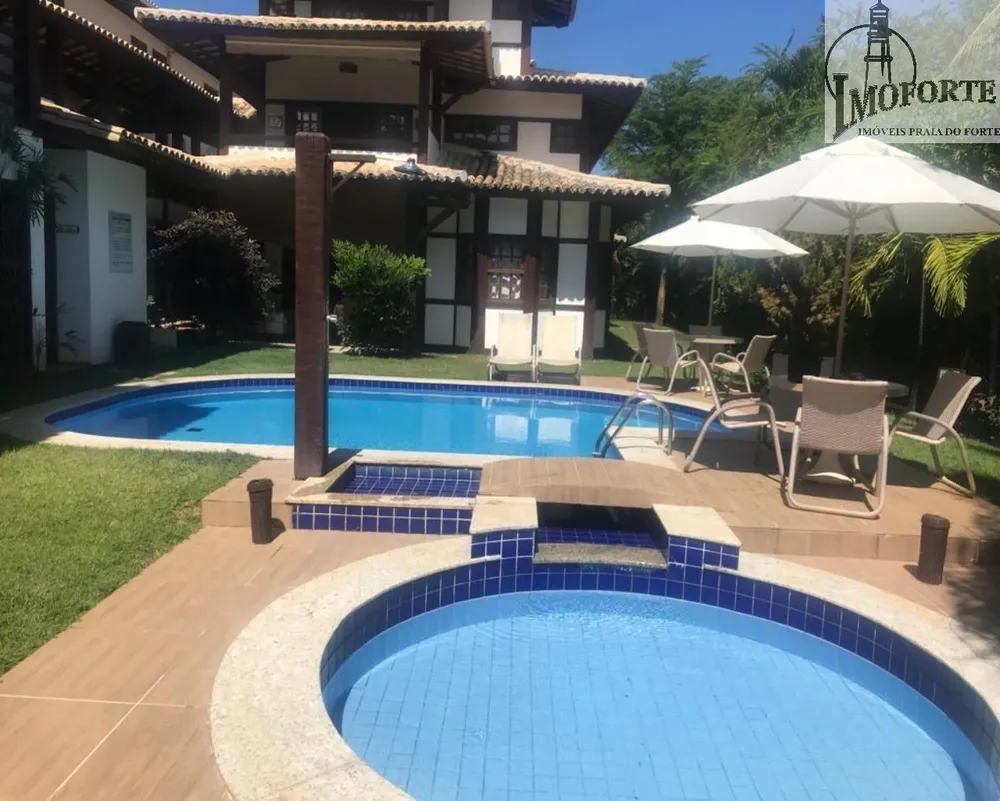 Apartamento, 2 quartos, 93 m² - Foto 8