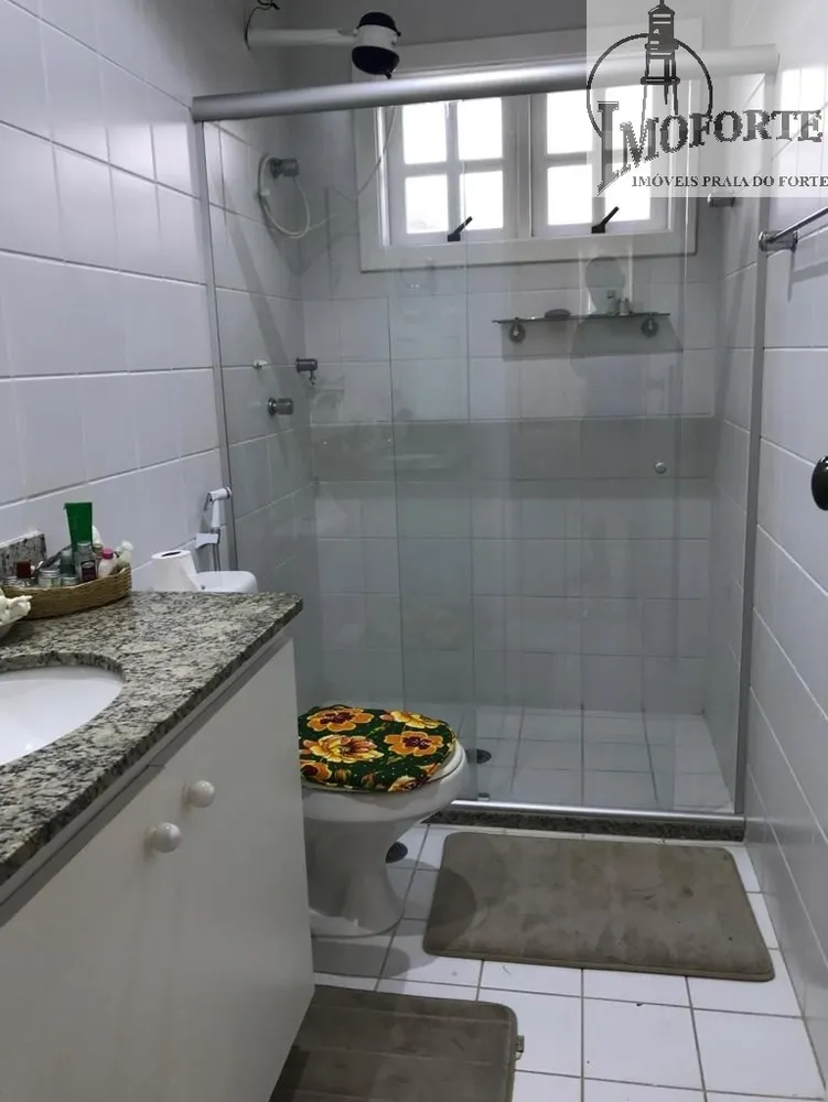 Apartamento, 2 quartos, 93 m² - Foto 6