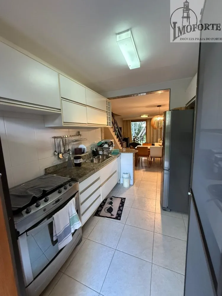 Apartamento, 2 quartos, 111 m² - Foto 6