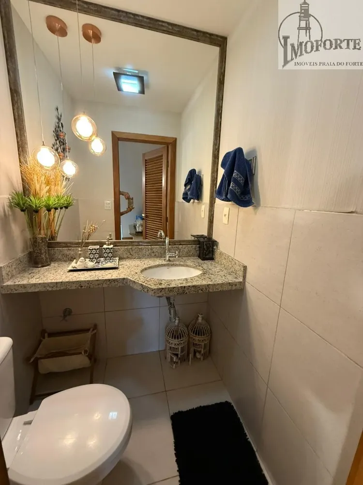 Apartamento, 2 quartos, 111 m² - Foto 8