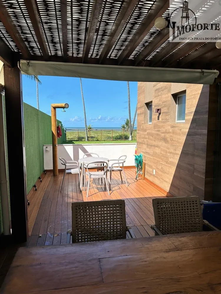 Apartamento, 3 quartos, 110 m² - Foto 9