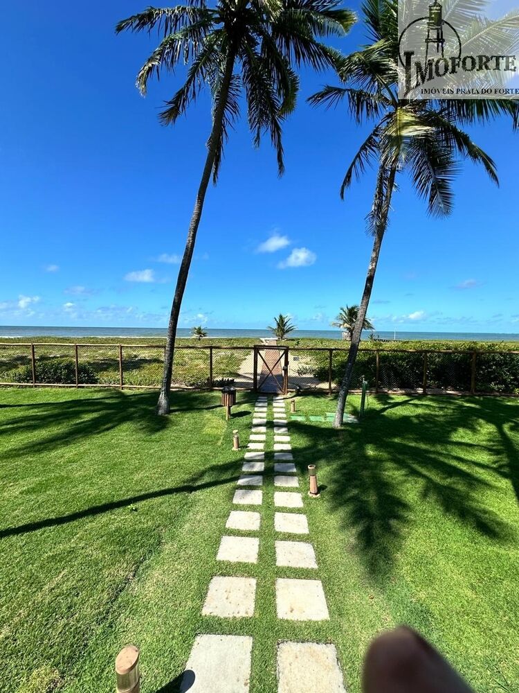 Apartamento, 3 quartos, 110 m² - Foto 1