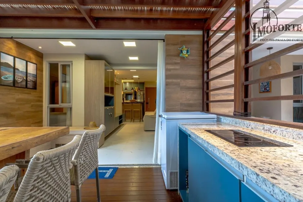 Apartamento, 3 quartos, 110 m² - Foto 15