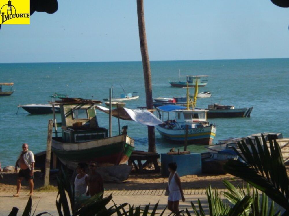 Apartamento, 2 quartos, 76 m² - Foto 1