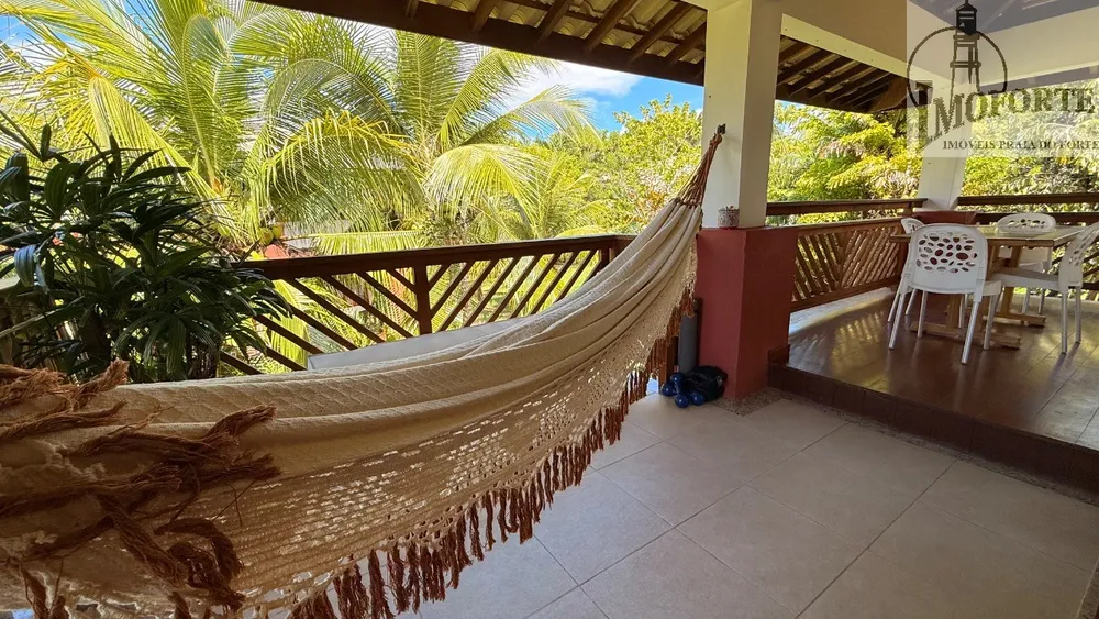 Apartamento, 2 quartos, 93 m² - Foto 8