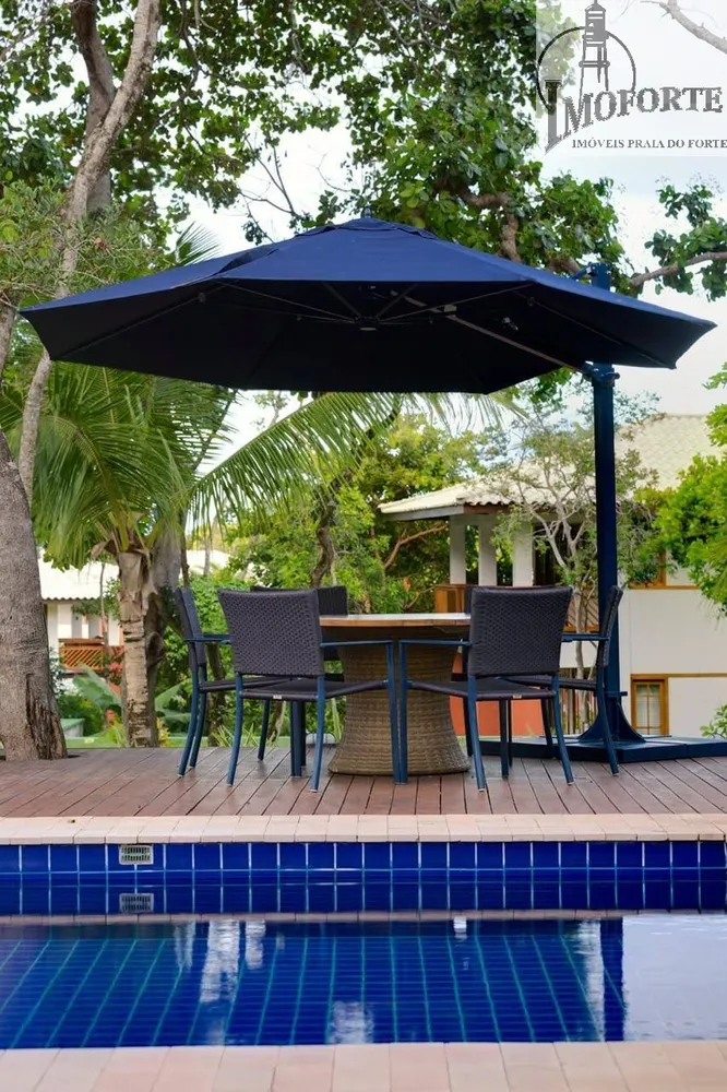 Apartamento, 2 quartos, 93 m² - Foto 5