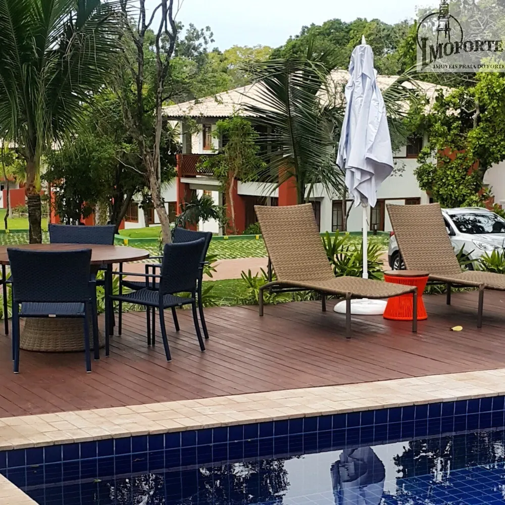 Apartamento, 2 quartos, 93 m² - Foto 7