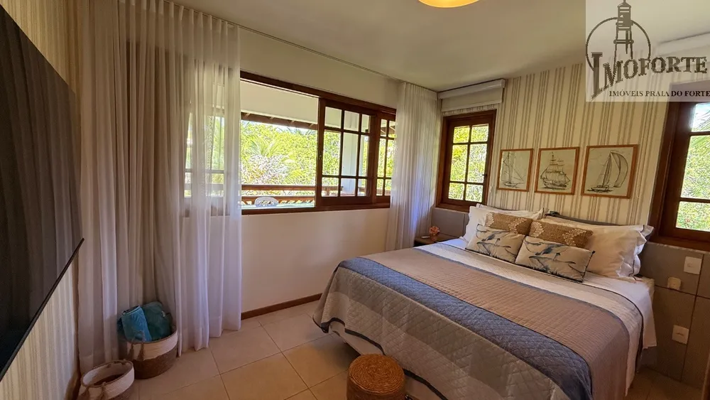 Apartamento, 2 quartos, 93 m² - Foto 2