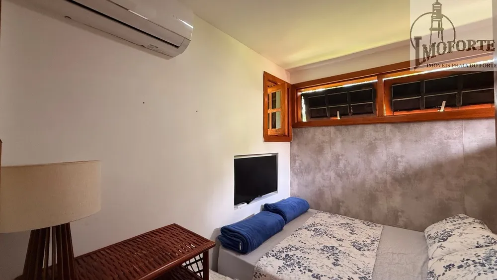 Apartamento, 2 quartos, 93 m² - Foto 4