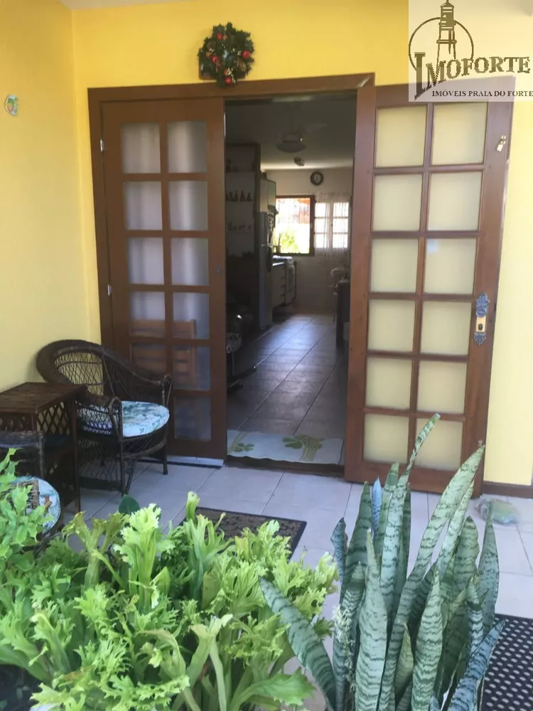Apartamento, 2 quartos, 99 m² - Foto 6