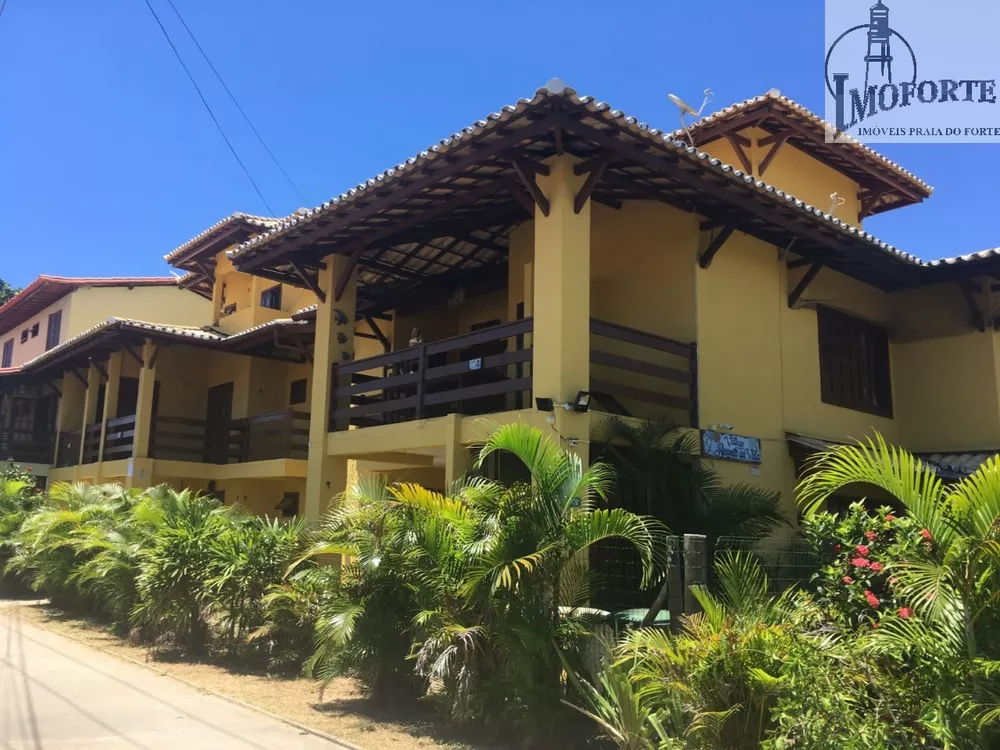 Apartamento, 2 quartos, 99 m² - Foto 5