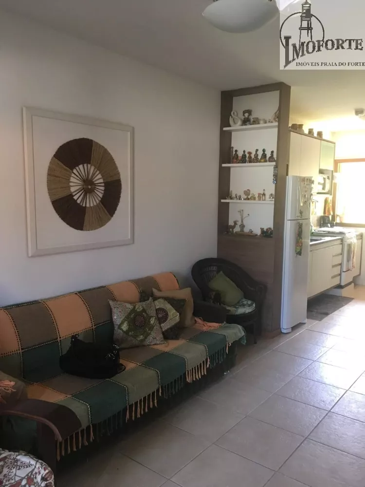 Apartamento, 2 quartos, 99 m² - Foto 8