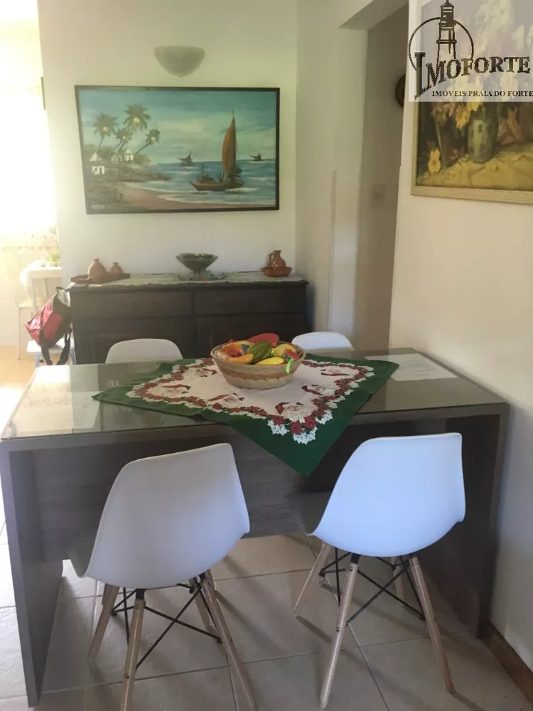 Apartamento, 2 quartos, 99 m² - Foto 7