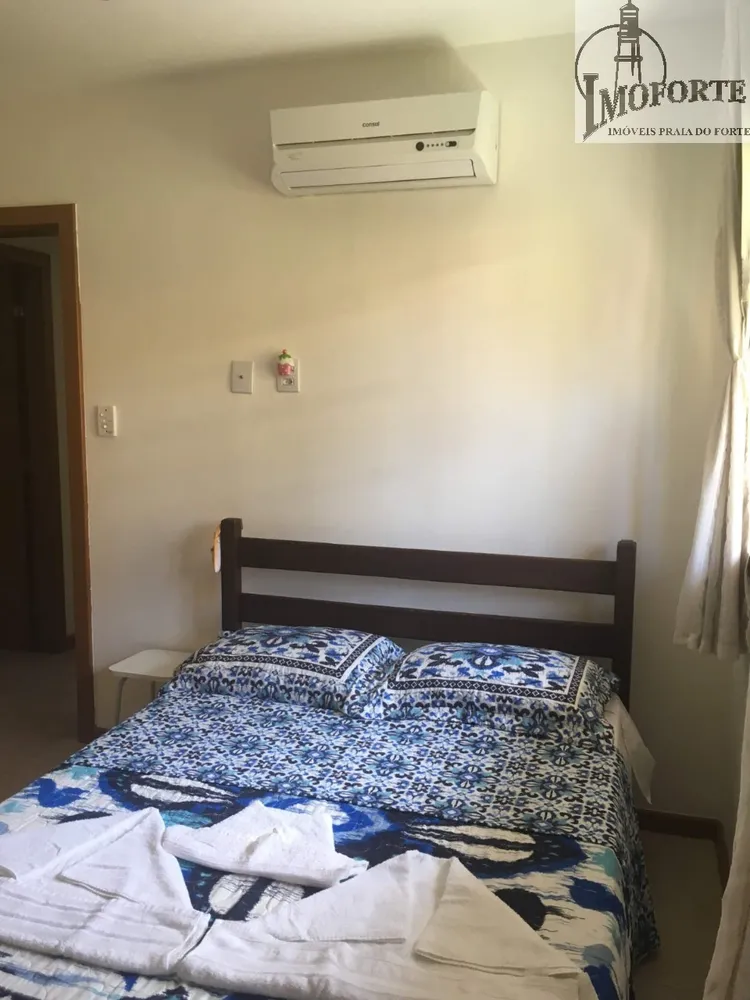 Apartamento, 2 quartos, 99 m² - Foto 2