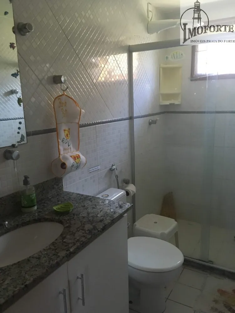 Apartamento, 2 quartos, 99 m² - Foto 4