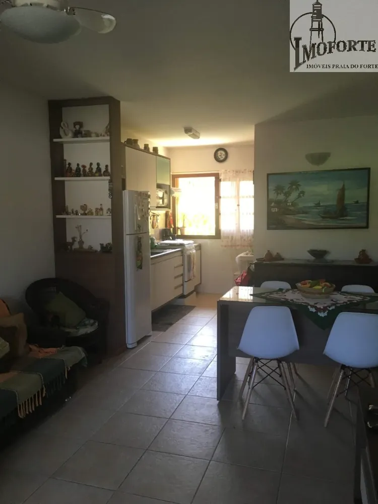 Apartamento, 2 quartos, 99 m² - Foto 5