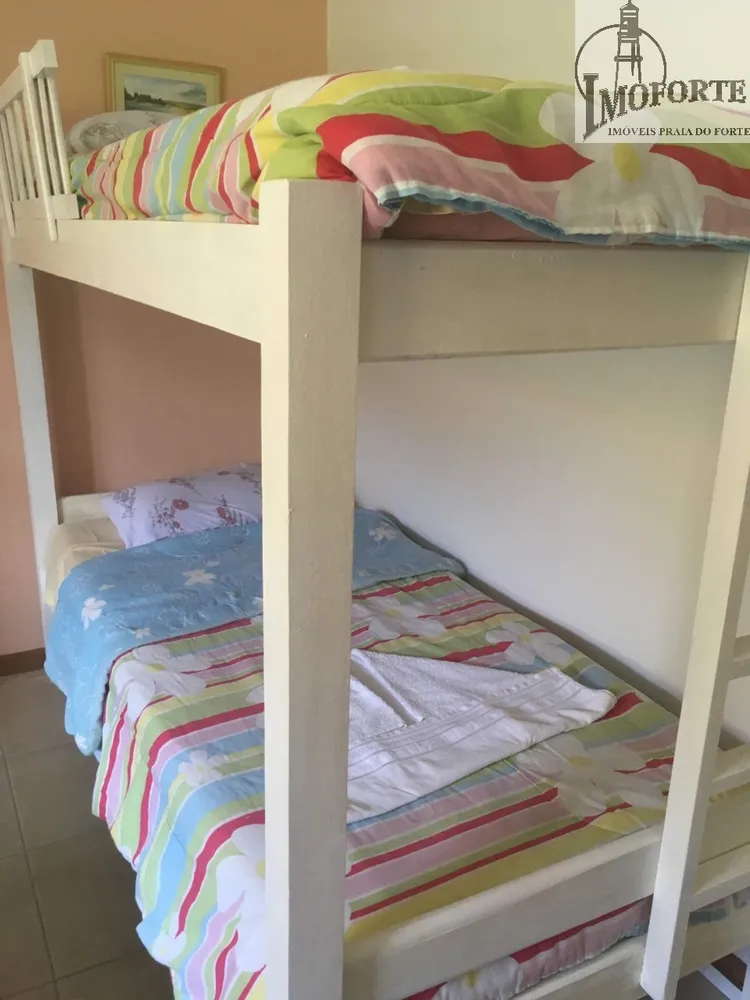 Apartamento, 2 quartos, 99 m² - Foto 1