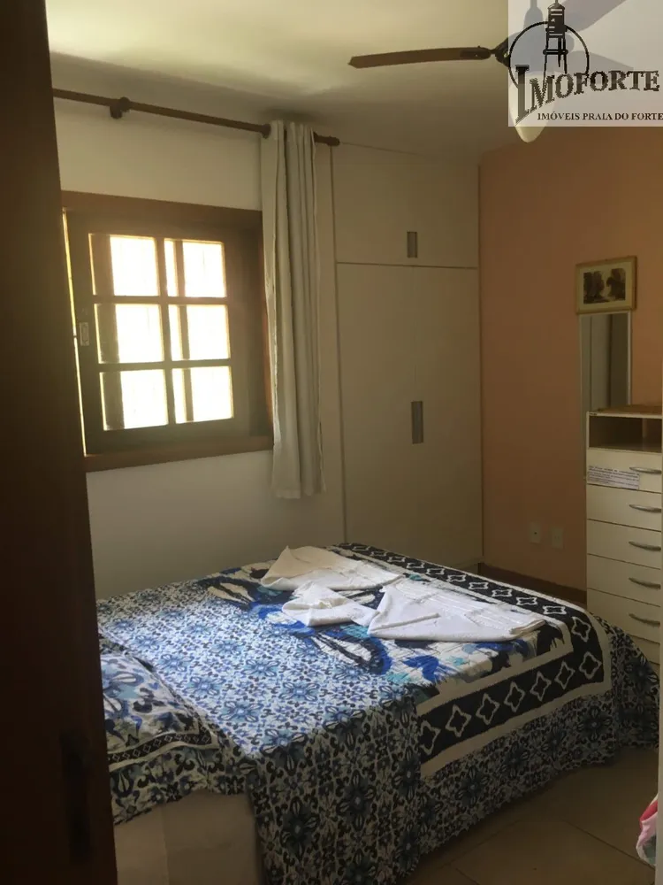 Apartamento, 2 quartos, 99 m² - Foto 8