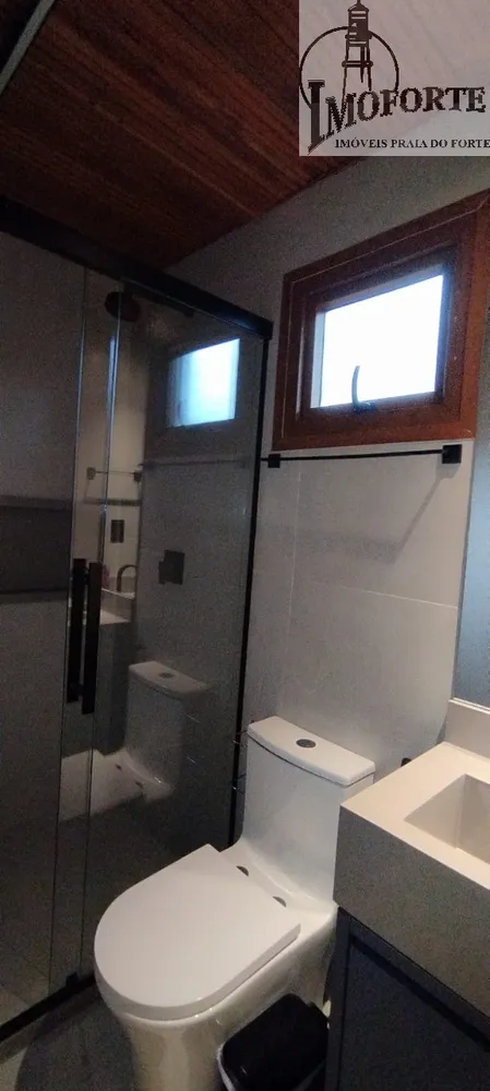 Casa de Condomínio, 5 quartos - Foto 14
