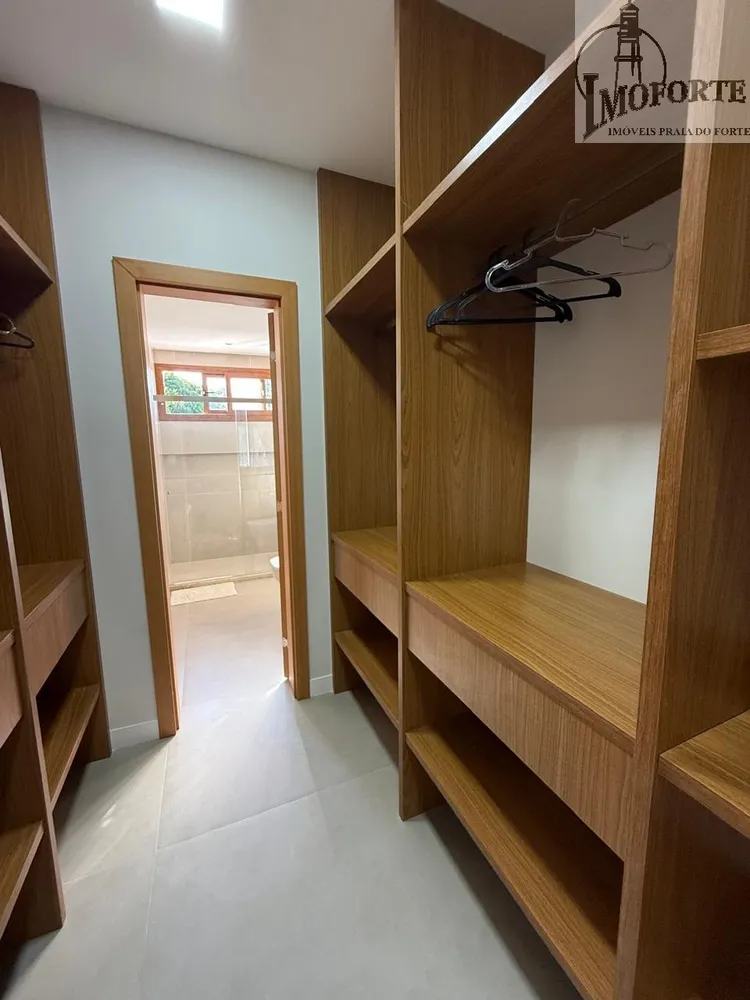 Casa de Condomínio, 6 quartos - Foto 12