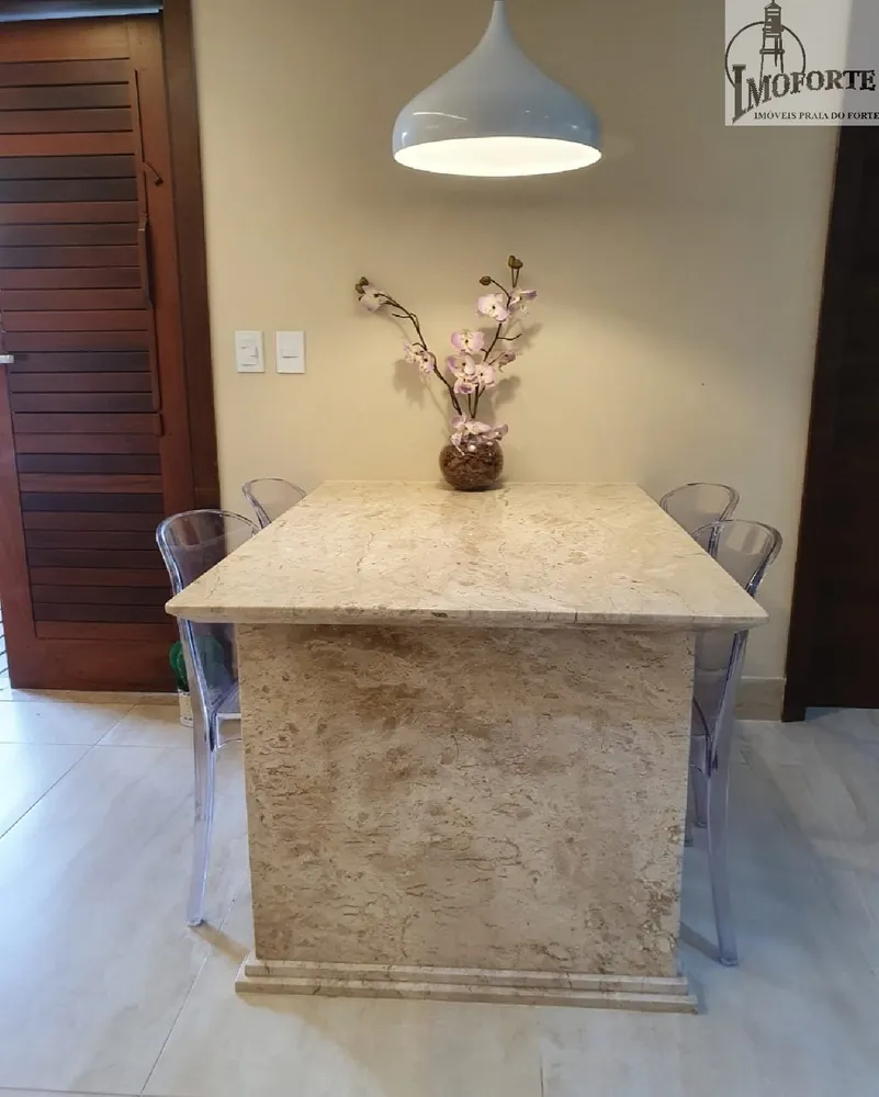 Apartamento, 4 quartos, 120 m² - Foto 6