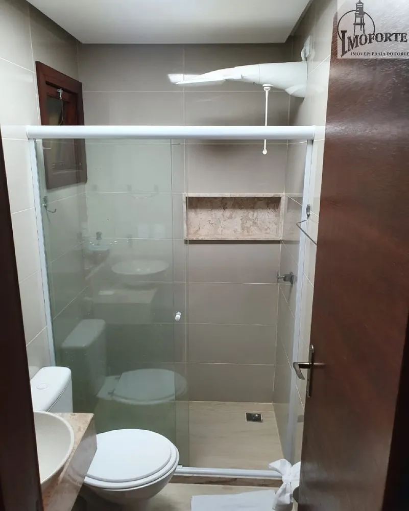Apartamento, 4 quartos, 120 m² - Foto 8