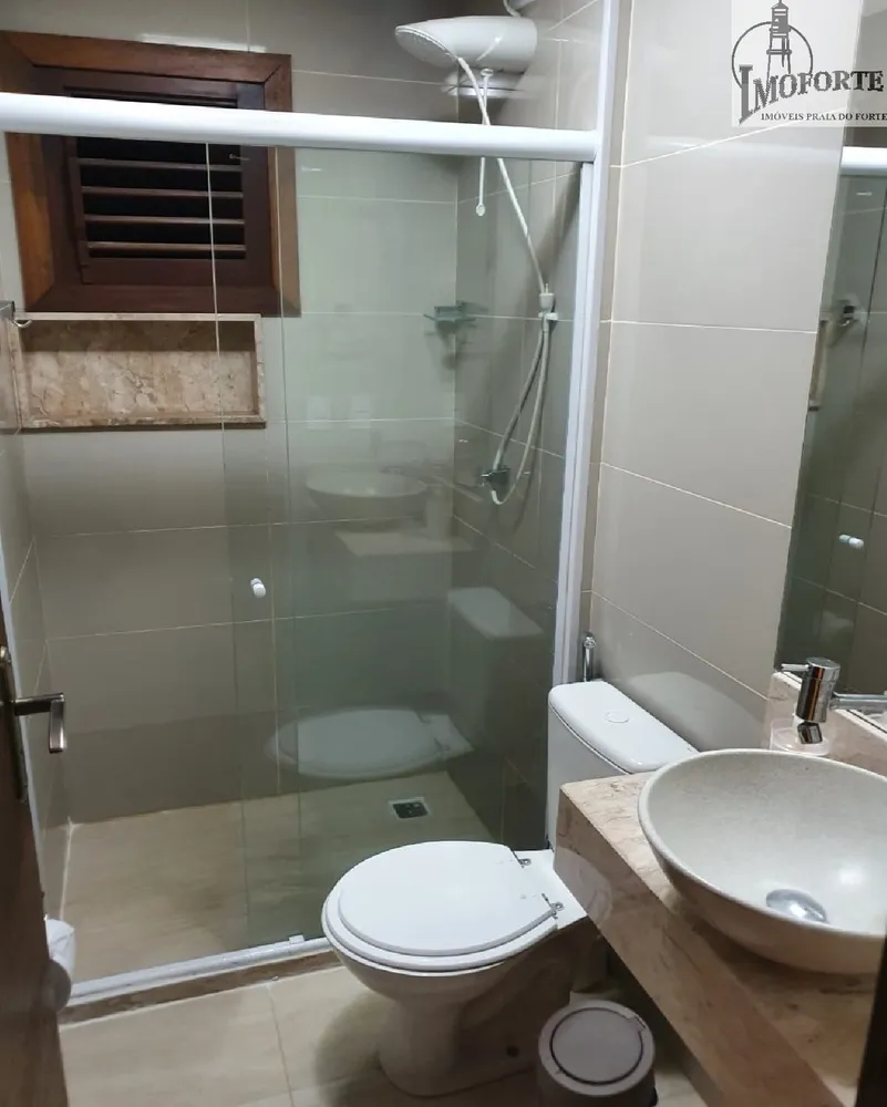 Apartamento, 4 quartos, 120 m² - Foto 5