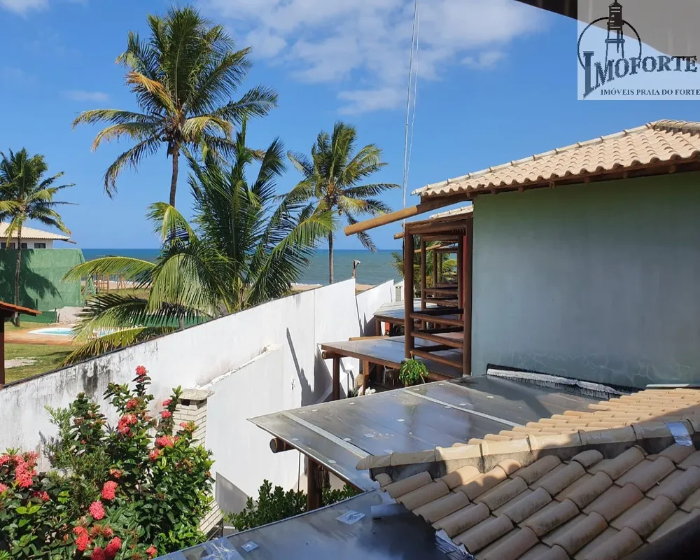 Apartamento, 4 quartos, 120 m² - Foto 1