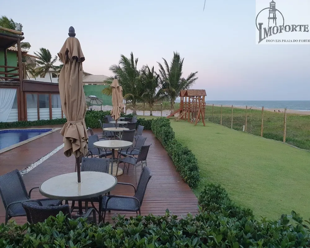 Apartamento, 4 quartos, 120 m² - Foto 4