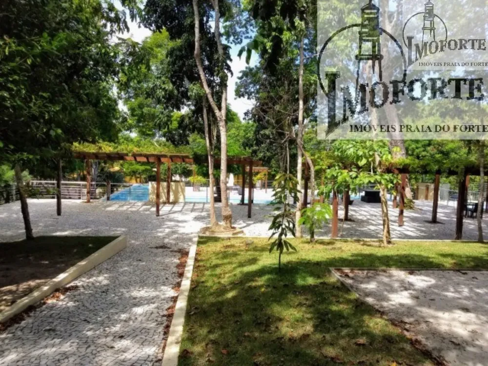 Casa de Condomínio, 3 quartos - Foto 12