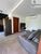 Casa, 1 quarto - Foto 4