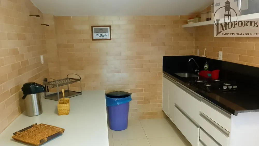 Apartamento, 3 quartos, 128 m² - Foto 16