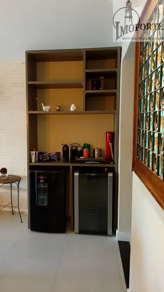 Apartamento, 3 quartos, 128 m² - Foto 10