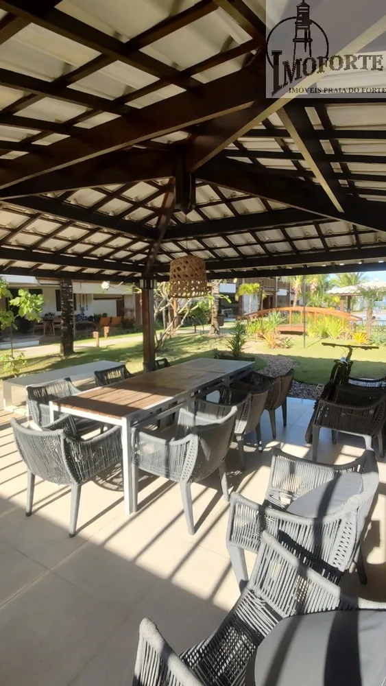 Apartamento, 3 quartos, 128 m² - Foto 5