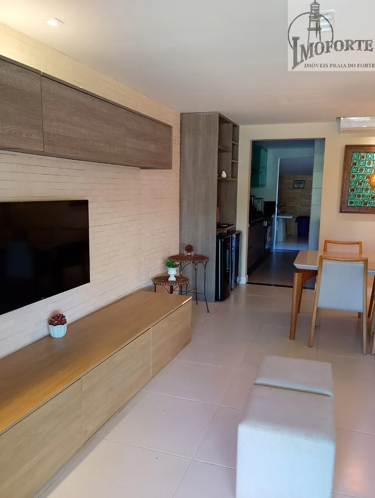 Apartamento, 3 quartos, 128 m² - Foto 15
