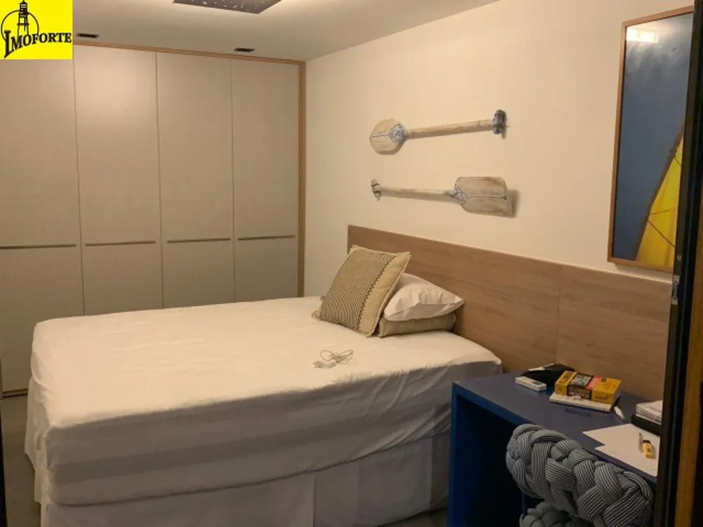 Casa de Condomínio, 5 quartos - Foto 7