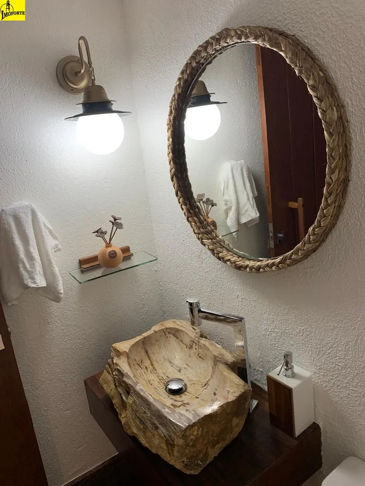 Casa de Condomínio, 5 quartos - Foto 10