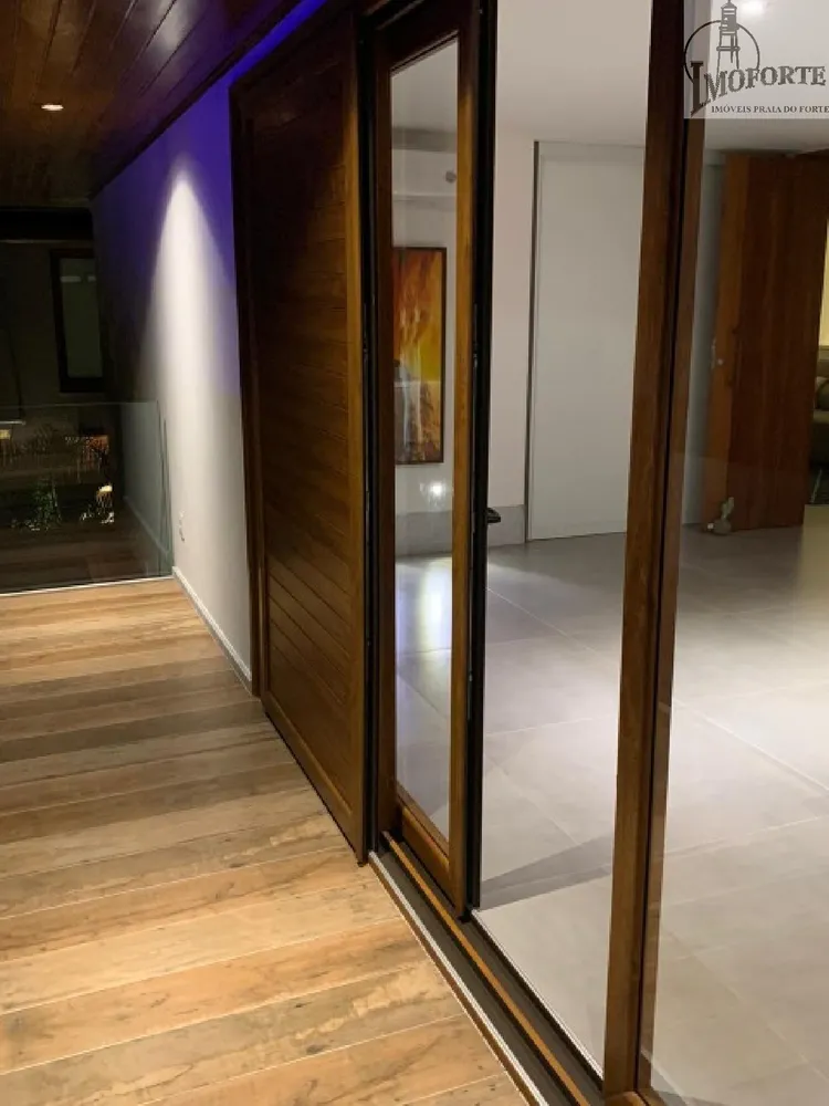 Casa de Condomínio, 5 quartos - Foto 4